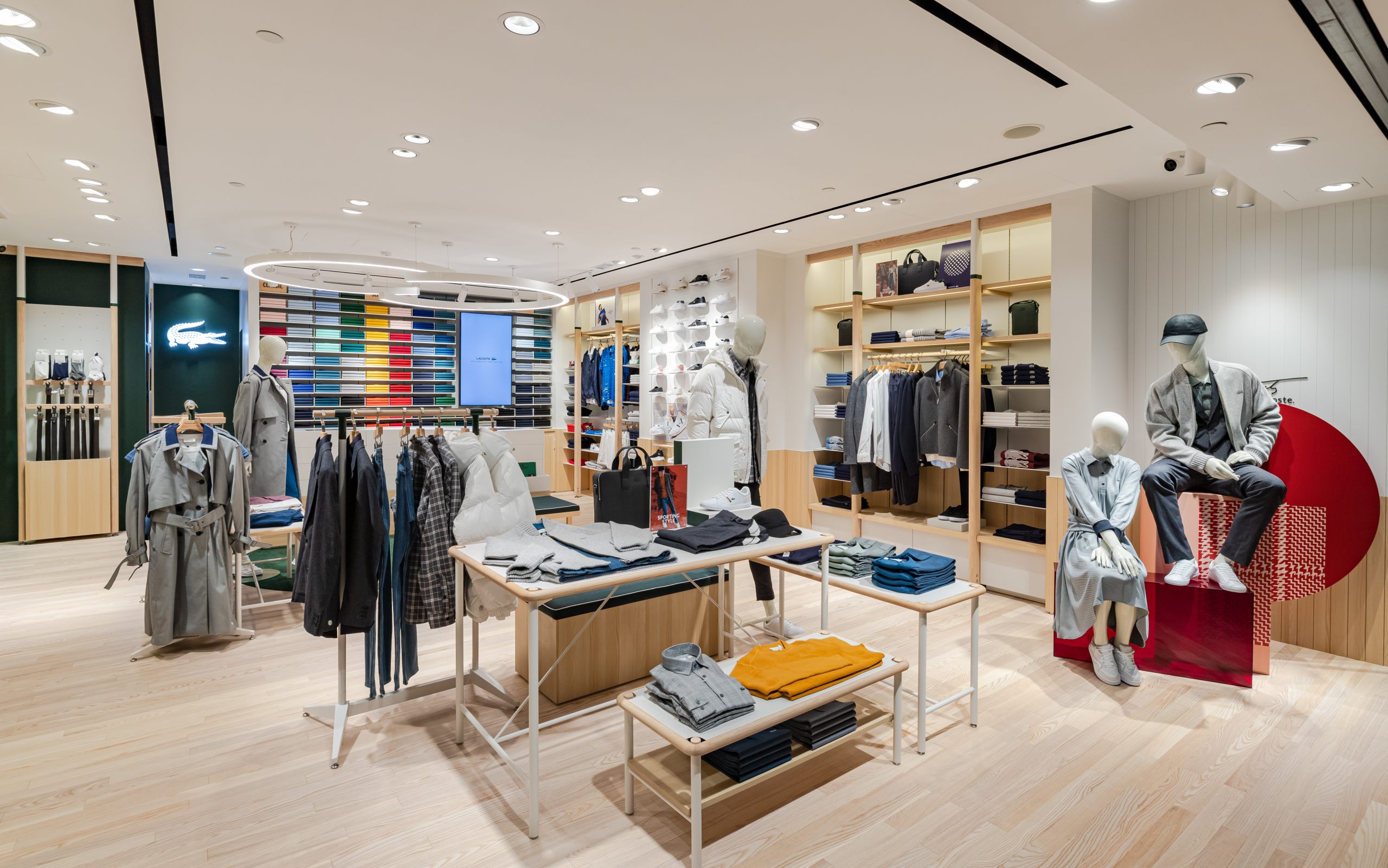 lacoste hong kong outlet