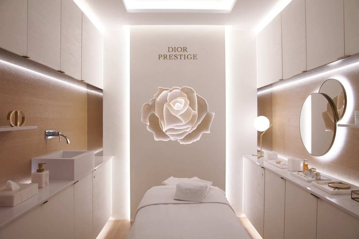 Dior – ION Prestige Rose (1)