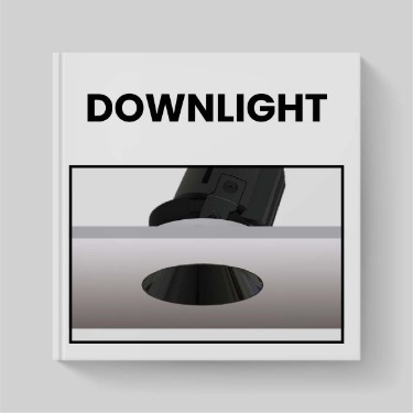catalog covers_downlight