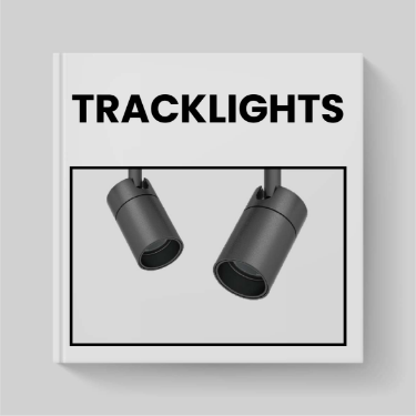 catalog covers_tracklights