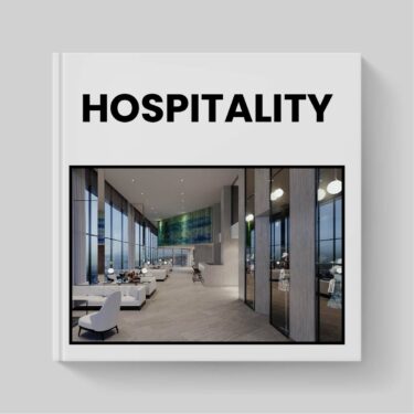 catalog covers_hospitality