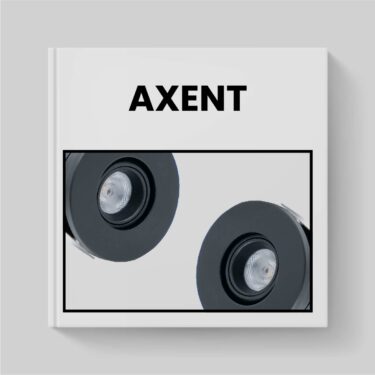 catalog covers_fr_axent