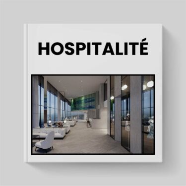 catalog covers_fr_hospitality