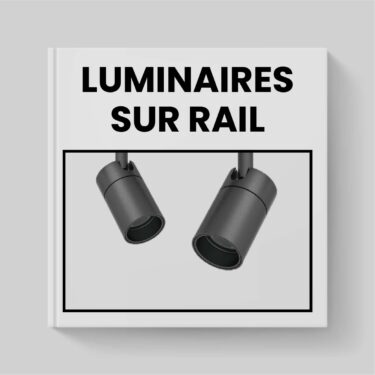 catalog covers_fr_tracklights