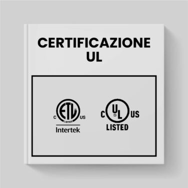 catalog covers_it_UL certified