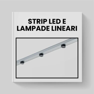 catalog covers_it_led strips linear